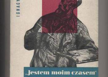 Jestem moim czasem - Witz