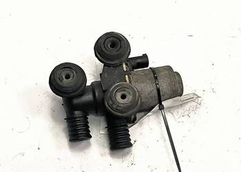 POMPA WODY BMW E 46 LIFT 1147412144