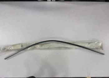 BMW E60 E61 LISTWA DRZWI 51337072884 #