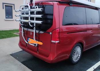 Minikamperek  super oferta