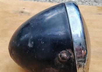 Lampa shl m04 m05 obudowa lampy