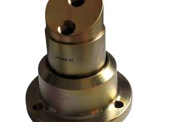 Piasta Horsch Tiger 34189000 VIS