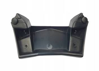 OSŁONA MASKOWNICA BMW F850GS F 850 GS ADVENTURE K82 9898674 plastik