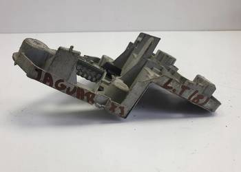 Jaguar XF WKŁAD TYLNEJ LAMPY lewy tył kierowcy 236311-00