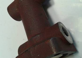 KOMPENSATOR CISNIENIA ZETOR - 69112620