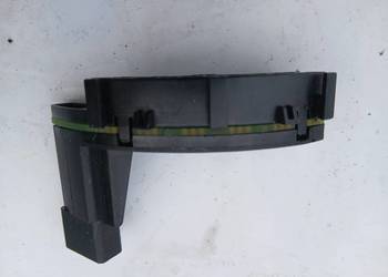 Audi A4 B6 B7 A6 C6 A8 D3 czujnik kąta skrętu położenia kierownicy 00204400