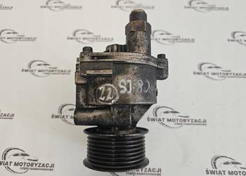 TRANSIT 2.4 TDCI H9FA 100KM pompa vacum YC1Q2A451AH 9140040050N