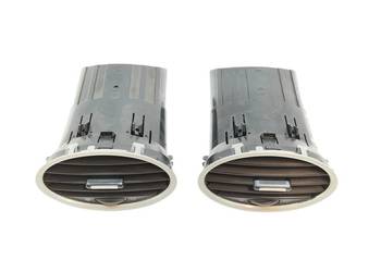 KRATKI NAWIEWU LEWA PRAWA KPL DESKI  Ford Focus Mk2 (2004-2011)