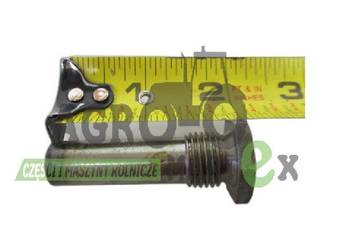 5129023 ŚRUBA SPECJALNA M14x49 CNH