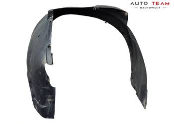 Nadkole prawe przód Audi A4 B5 1995–1999 8D0821172 oryginał