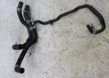 WĄŻ PRZEWÓD WODY PEUGEOT 108 C1 II 1.0 B