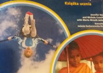 My world explorer 1 angielskie szkolny używany antykwariat My world explorer 1 angielskie szkolny używany antykwariat