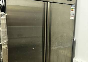 Szafa chłodnicza Arktic