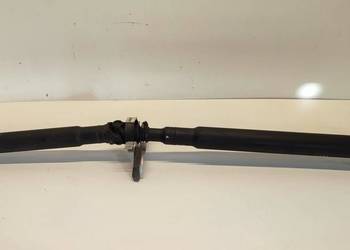 BMW F07 GT WAŁ NAPĘDOWY 7631361