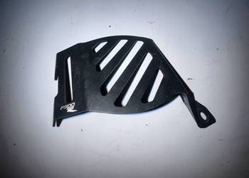 Osłona klaksonu BMW F900 R 2021r K83