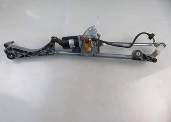 MECHANIZM WYCIERACZEK MERCEDES W203 A2038200342