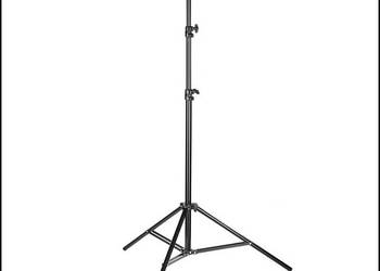 Statyw studyjny AIR 260 Quadralite Promocja!