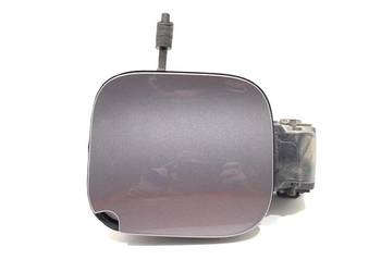 KLAPKA WLEWU PALIWA RENAULT CAPTUR I Crossover POKRYWA WLEWU, ZBIORNIK