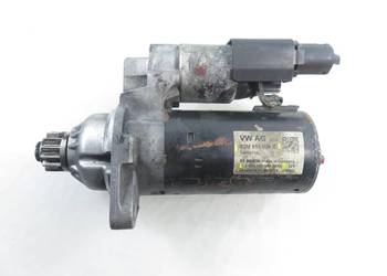 ROZRUSZNIK VW TIGUAN 2.0 TDI - CFGC 02M911024C 0001153009 0001153010