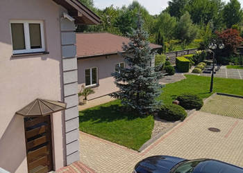 Lokal 2900 metrów Radom