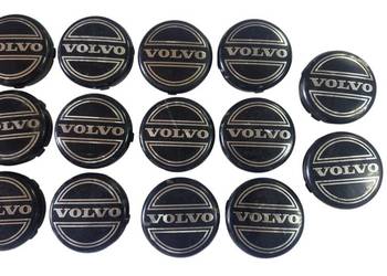 DEKIELEK FELGI VOLVO OE 64mm 3546923