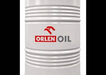 Orlen Pilarol VG 68 Beczka 205L