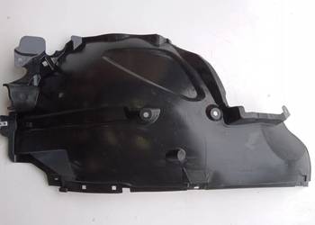 NADKOLE PRAWE PRZÓD INFINITI QX70 FX30d FX35 FX37 NADKOLE PRAWE PRZÓD INFINITI QX70 FX30d FX35 FX37