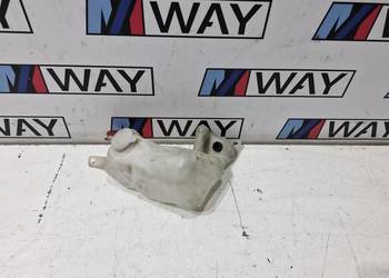  8361443 BMW E39 ZBIORNIK ZBIORNICZEK SPRYSKIWACZA