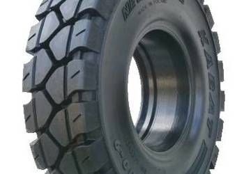 Opona 23X9-10 Kabat QUICK , Wózek Widłowy , WOS23X9-10NPN1