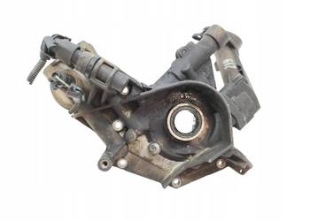 POMPA OLEJU 55195304 1.4 8V Fiat Idea I (2003-2012)