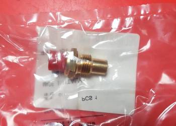 Czujnik temperatury CNH, Case New Holland 4171667