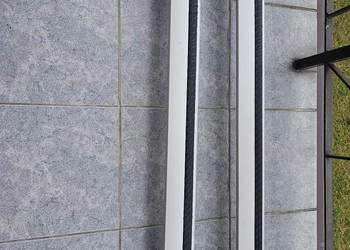 Thule bagażnik na Renault Koleos II po 2017roku