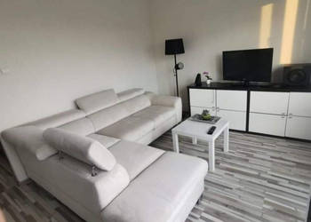 Idealne dla pary, singla lub małej rodziny