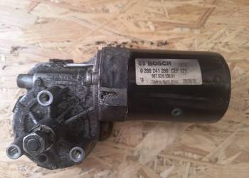 99762410601 silniczek wycieraczek, Porsche Boxter 987.2 lift 911 cayman