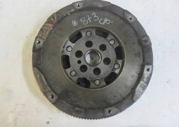 ASTRA CORSA MERIVA 1.4 A14NET 140KM 13r koło dwumasowe