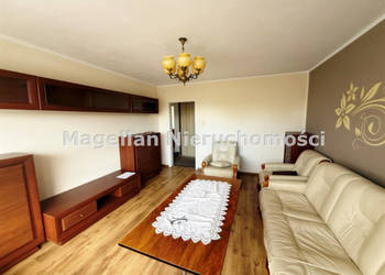 Mieszkanie 61m2 3 pokojowe Gdynia Mieszkanie 61m2 3 pokojowe Gdynia