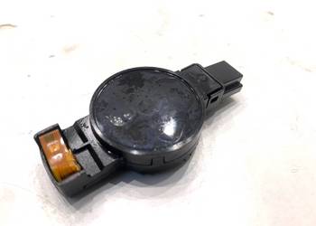 CZUJNIK DESZCZU BMW F34 9861558