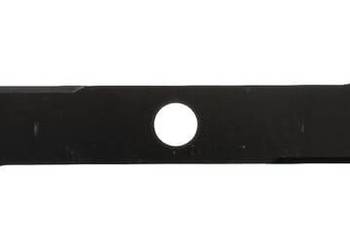 Nóż 43 cm SAA15166