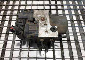 POMPA ABS FORD TRANSIT IV 99VB-2C219-CA 2.5 76KM 94-00