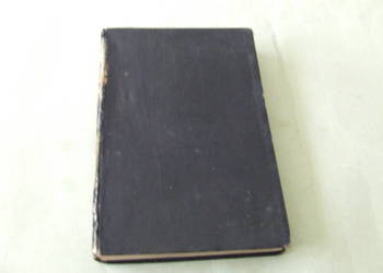Oscyloskop elektroniczny Rydzewski