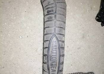 Ford aerostar wąż rura dolotu