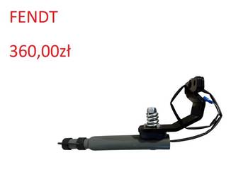 737900142010 uchwyt lampy błyskowej Fendt Valtra