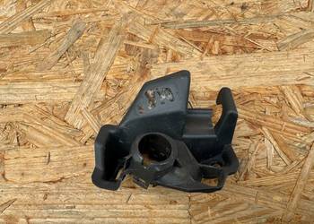 Mocowanie uchwyt koszyk pdc parka lh lewy clio 5 V 253A73068R