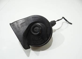 KLAKSON WYSOKOTONOWY LEWY BMW X1 E84 E90 E9 7159420