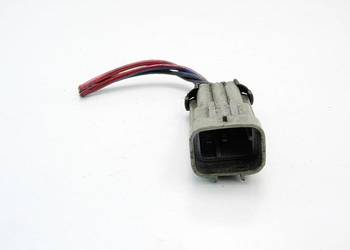 WTYCZKA KOSTKA 1.0 12V 1.2 1.4 1.6 16V AGILA CORSA C B WAGON R ASTRA G H