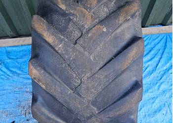 OPONA MRL 15.0 15,0/55 - R 17 MIM 374 15.0/55-17 380/55-17 IMPLEMENT