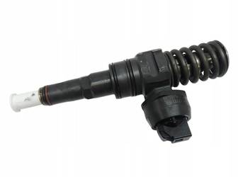 POMPOWTRYSKIWACZ 038130073AG 0414720215 1.9 TDI Volkswagen Golf V (2004-09)