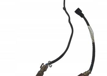 SONDA LAMBDA 89465-0D110 89465-0D120 1.3 B 88KM Toyota Yaris II (2005-2011)