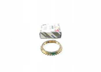 SYNCHRONIZATOR 3 BIEGU FIAT MULTIPLA 98-10 1.6