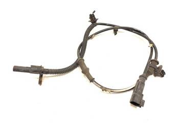 CZUJNIK ABS LEWY PRZÓD FORD MUSTANG VI ABSENSOR